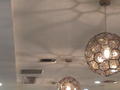 大堂-清真•蜀风园(丁字沽店)