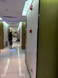 -四川米兰柏羽医学美容医院