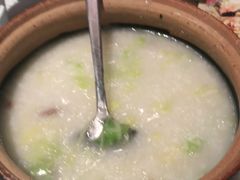 -上下九广州菜馆(锦业路店)