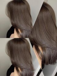 -NEW FACE烫染专业店
