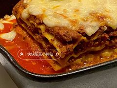 -IL TEATRO 精品意大利餐厅