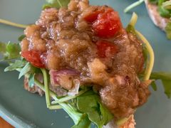 -Mesa Madre梅萨妈妈·Bintana(国贸店)