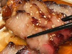 -粤拭轩·广东味道(祥和里店)