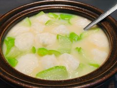 -曼格纳·曼芯馆(杨浦店)