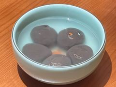 -缸鸭狗(天一广场店)