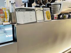 -Jap Jap Cafe(美院店)