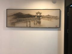 -五合院·整点烤肉