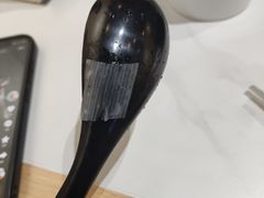 -白卫东白记砂锅(管城街店)