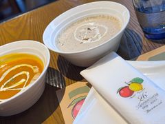 -安妮意大利餐厅(国贸店)