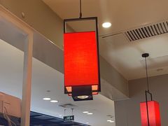 -吉野家(复兴路第二餐厅店)
