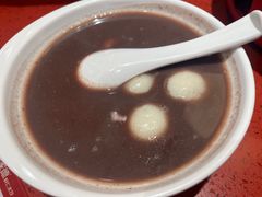 -喜家德虾仁水饺(景枫中心店)