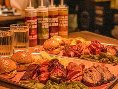 -ONE SMILE BREWING(尚座中心店)