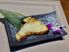 -二午一食创意日式料理(温泉步行一街店)