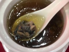 -聚家渔村·寻味顺德(大良店)