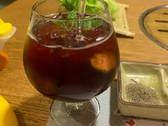 -赤坂亭·M9和牛烧肉·铁板烧(合肥万象城店)