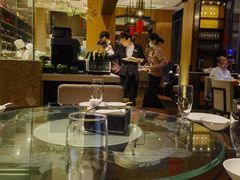-小南洋海景餐厅(深圳湾店)