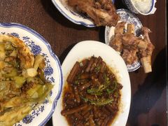 -老三羊汤【北兴隆街店】