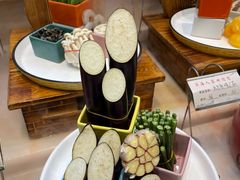 -良师门滨海人家·海鲜·家常菜(滨海城店)