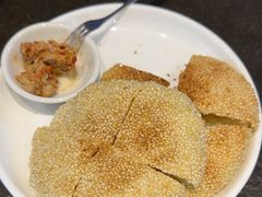 -东哥紫阳蒸盆子(旺座·现代城店)