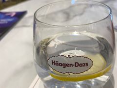 -哈根达斯(国瑞店)