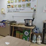 这家刀削面让我想原地开店！