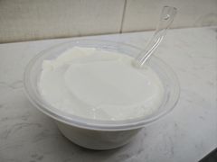-柳记(南铁店)