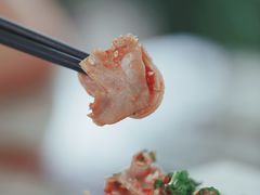 -云里小坐·小院里·团建·宴请·下午茶(三圣乡店)
