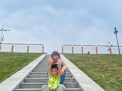 -南京金牛湖风景区