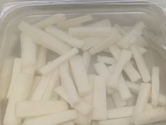 -重庆老船夫冷锅鱼(黄金路店)