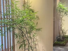 -长禧家·珑厨(东山口店)