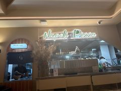 -俏贝拉(裕后街店)