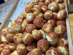 -酥翁糕点(顺义店)