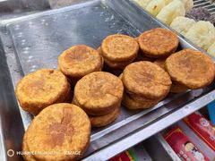 -回坊马二饺子馆