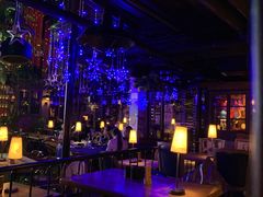 -胡桃里音乐酒馆(四道口店)