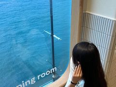-Cupping Room(Harbour City)