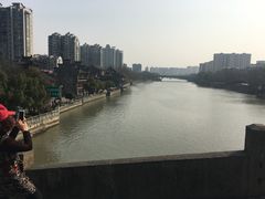 -手工艺活态馆