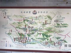 -悦城龙母祖庙