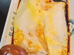 -银记肠粉店(中山一路店)
