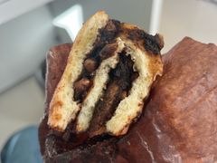 -北京贵宾楼饭店 红墙咖啡厅