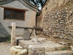 android_upload_pic-鸡鸣驿城