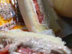 -圆宝台湾小吃(迎津街店)