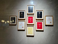 -徐记海鲜(T11|唐延路店)