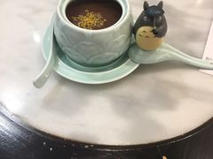 -裕莲楼(环球港店)