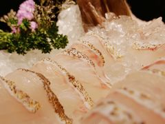 -荣记火锅(青悦城店)