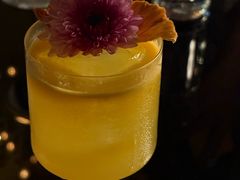 -云·酷 Atmosphere(国贸大酒店)