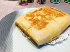 -吉祥凯悦-中餐厅(让胡路店)