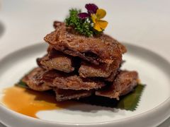 -荣兴酒家(徐家汇店)