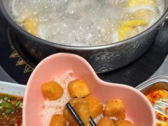 -椰小鸡·琼州糟粕醋(美兰缤纷城店)