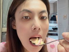 -法兰之吻蛋糕甜品(大望路店)