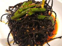 -阿斯牛牛·凉山菜(新会展店)
